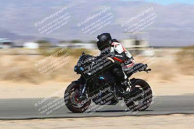 media/Apr-15-2022-Apex Assassins (Fri) [[9fb2e50610]]/Trackday Level 1/Session 2/Speed Shots/